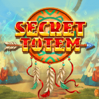 Secret Totem