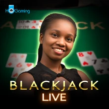 N1 Blackjack