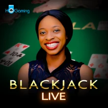 N2 Blackjack
