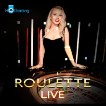 S1 Roulette
