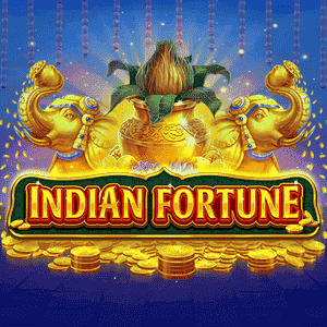 Indian Fortune