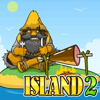 Island 2