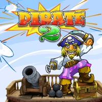 Pirate 2