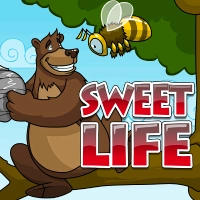 Sweet Life