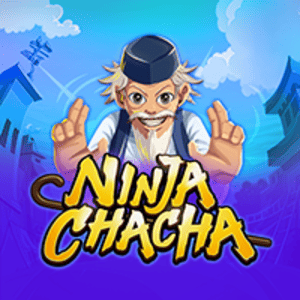 Ninja Chacha