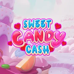 Sweet Candy Cash