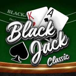 Blackjack Classic