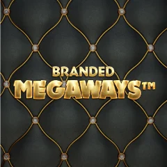 Branded Megaways