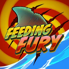 Feeding Fury