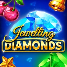 Jewelling Diamonds