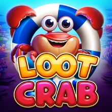 Loot Crab