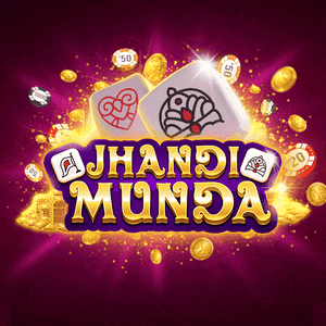 Jhandi Munda