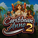 Caribbean Anne 2