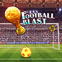 Football Blast