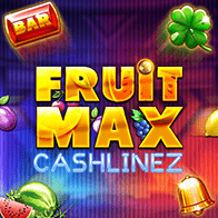 FruitMax: Cashlinez