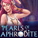 Pearls of Aphrodite Mini-Max