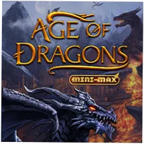 Age of Dragons Mini-Max