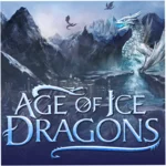 Age of Ice Dragons