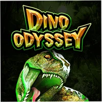 Dino Odyssey