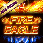 Fire Eagle