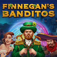 Finnegan's Banditos