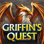 Griffin's Quest