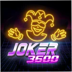 Joker 3600