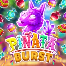 Pinata Burst