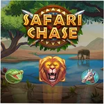 Safari Chase