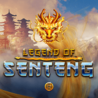 Legend of Senteng