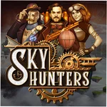 Sky Hunters