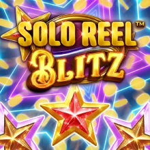 SoloReel Blitz