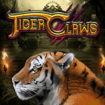 Tiger Claws