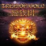 Tree of Gold