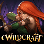 Wildcraft