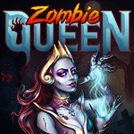 Zombie Queen