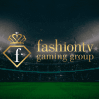 Fashion TV Nations League