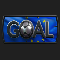 Goal Football Euro