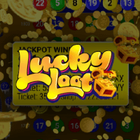 Lucky Loot