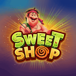 Sweet Shop