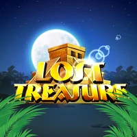 Lost Treasure