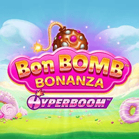 Bon Bomb Bonanza