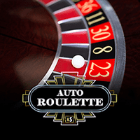 Auto Roulette 1