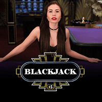 Blackjack 2