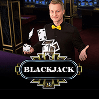 Blackjack 7