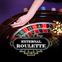 Portomaso Casino Roulette 2