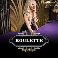 Roulette 1