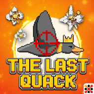 The Last Quack