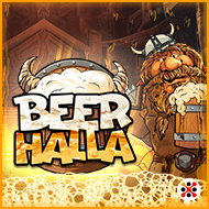 Beerhalla