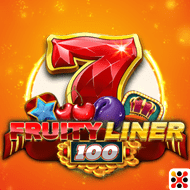 Fruityliner 100